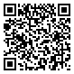 qrcode:article