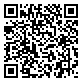 qrcode:article