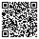 qrcode:article