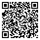 qrcode:article