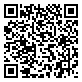 qrcode:article