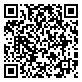 qrcode:article