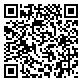 qrcode:article