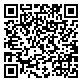 qrcode:article
