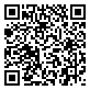 qrcode:article