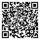 qrcode:article