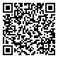 qrcode:article