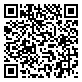 qrcode:article