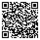 qrcode:article