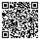qrcode:article