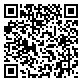 qrcode:article