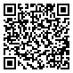 qrcode:article