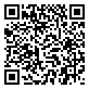 qrcode:article