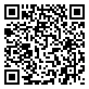 qrcode:article