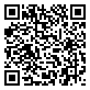 qrcode:article