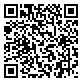 qrcode:article