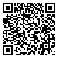 qrcode:article
