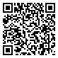 qrcode:article