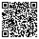 qrcode:article