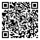 qrcode:article
