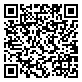 qrcode:article