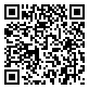 qrcode:article