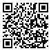 qrcode:article