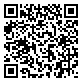 qrcode:article
