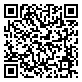 qrcode:article