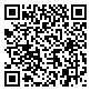 qrcode:article