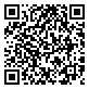 qrcode:article