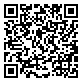 qrcode:article