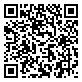 qrcode:article