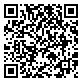 qrcode:article