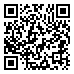 qrcode:article