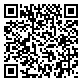 qrcode:article