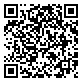 qrcode:article