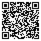 qrcode:article