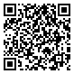 qrcode:article