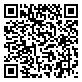 qrcode:article