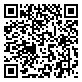 qrcode:article