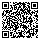 qrcode:article