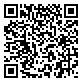 qrcode:article