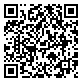 qrcode:article