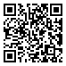 qrcode:article