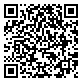qrcode:article