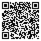 qrcode:article