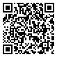 qrcode:article