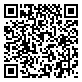 qrcode:article