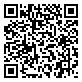 qrcode:article